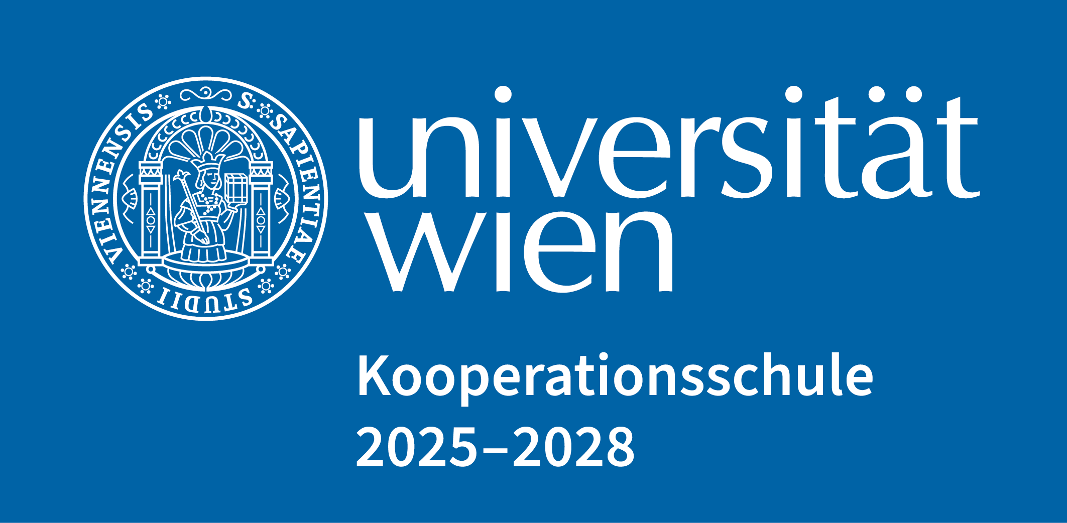 K20250904 Kooperationsschule 2025 2028 blau