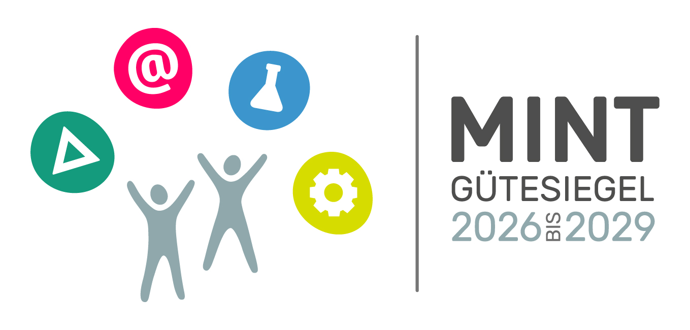 mint guetesiegel 2023 2020
